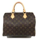 Louis Vuitton Bags Style and Design Breakdown