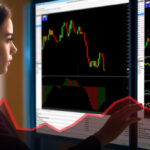 IronFX Bonus No Deposit: Unlock the Potential of Forex Trading Without Depositing Funds Upfront