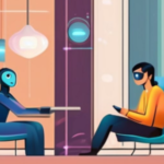 AI Companion Trends Reshaping Human-AI Interaction