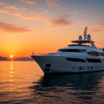 Balthazar Yachting – Bespoke Yacht Solutions for Discerning Private Clients