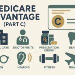 The Smart Senior’s Guide to Medicare Plan G Enrollment