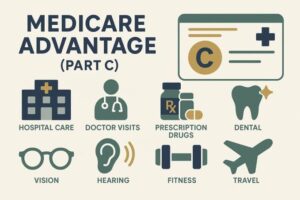 The Smart Senior's Guide to Medicare Plan G Enrollment