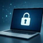How to Stay Safe While Streaming Sports Online