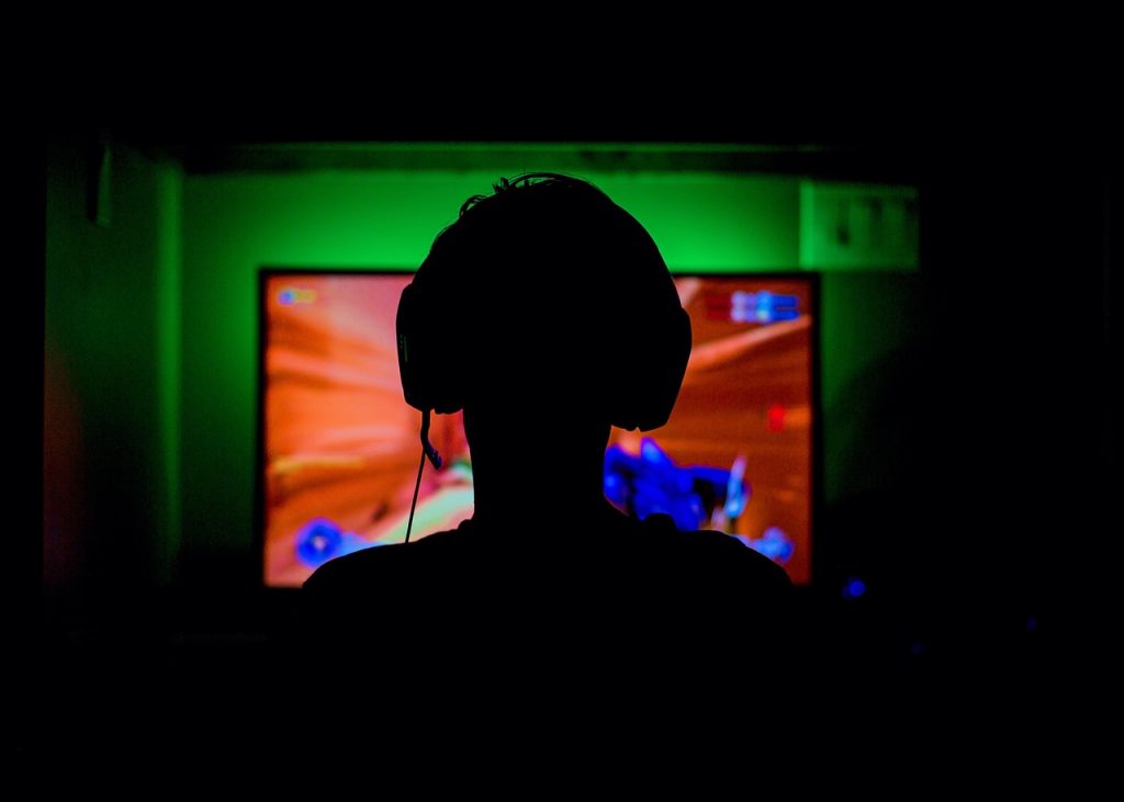 Computer, games, gaming — Make Informed Decisions on Betting Platforms with Verification Site Tools
