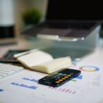 How the Orlando Car Title Loan Process Works From Application to Repayment