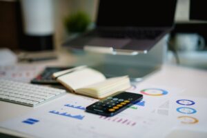 How the Orlando Car Title Loan Process Works From Application to Repayment
