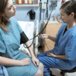 Nursing Specialist Careers: Professional Opportunities in Modern Healthcare