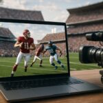 The Fan’s Guide to Streaming NFL Football This Season