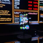 AI Stocks Milestone: Proven Strategies for Investors