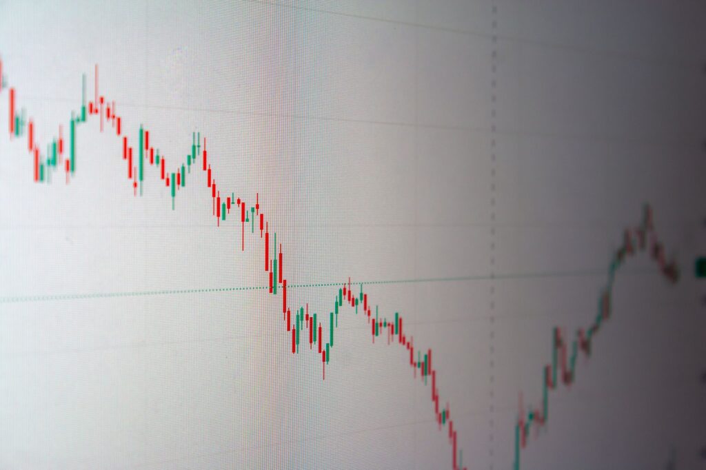 Arkema stock gains
