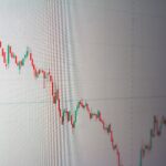 Arkema stock gains: Best Proven Earnings Outlook