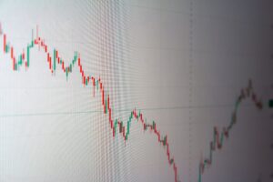 Arkema stock gains