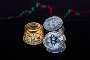 Asset Reconstruction IPO