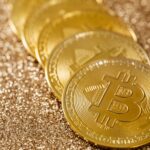 Bitcoin ETF flows: What’s the Real Impact of Zero?