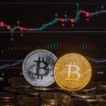 Bitcoin Price Prediction: Best Real Insights for Today