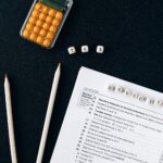 Clippers tax-deductible fine: The Smart Way to Save