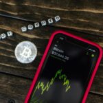 Crypto Prices Today: Best Insights on Market Trends