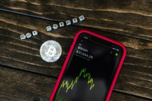 crypto prices today
