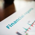De Nora India AGM results: Clear insights from the vote