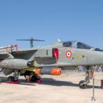 Defence multibagger stock: Best proven return of 48%