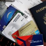 Delta Exchange sponsorship: The Smart Move for T20I Series