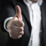 DHP India dividend approval: Is it the best move for investors?