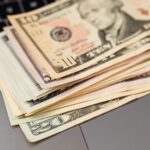 Ema AI startup funding: Best Proven Investment Opportunity