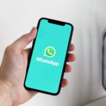 EPFO WhatsApp service: Easy way to track your PF balance