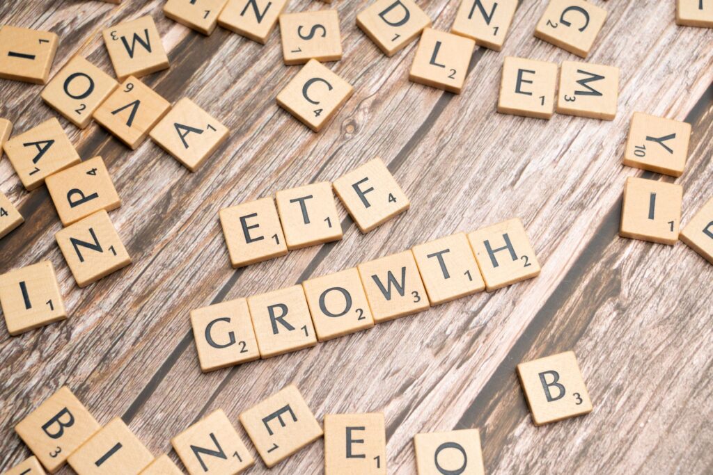 ETF inflows crypto