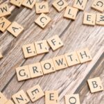 ETF inflows crypto: Best proven strategies for growth