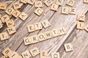 ETF inflows crypto