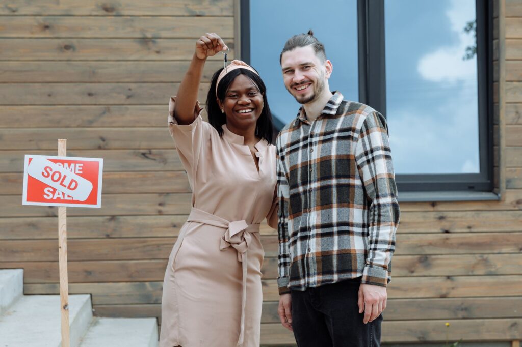 first-time buyers rule change