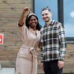 First-Time Buyers Rule Change: What’s the Best Option?