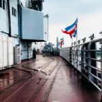 Flag Ship Acquisition Corp: Safe and Proven Investment Insights