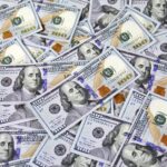 Franklin Resources stock: Best earnings beat estimates
