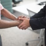 Happiest Minds merger: Proven benefits of ITC Infotech deal