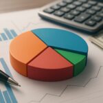 How a Retirement Savings Account Supports Long-Term Financial Planning