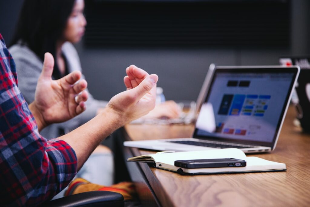 How DMARC Strengthens Email Security in Google Workspace