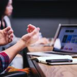 How DMARC Strengthens Email Security in Google Workspace