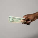 Hyperliquid ETF inflows: Best Proven Surge in Crypto