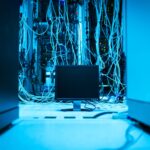 Internet Computer Surge: Proven Strategies Behind 6.57 Point Rise