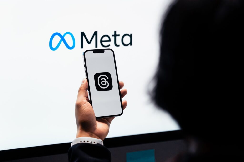 Meta Stilla.ai acquisition