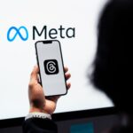 Meta Stilla.ai acquisition: Is it the Right Move for Investors?