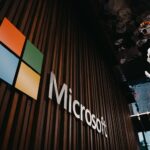 Microsoft Leadership Change: Honest Fix for Major Issues