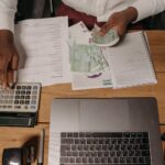 Money Mule Account Freezes: RBI’s New 60-Day Cap Explained