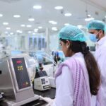 NSE IPO GMP: Best Proven Jump to ₹285 After Approval
