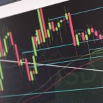 Oil Price Fluctuations: What’s the Best Strategy Now?