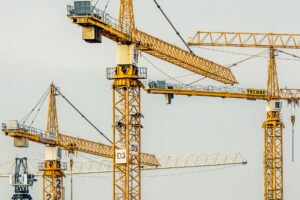 Pranav Constructions IPO