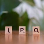 Prasol Chemicals IPO: Worst Debut Performance Today