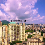Premium 2 BHK Homes: The Best Choice for Comfortable Living